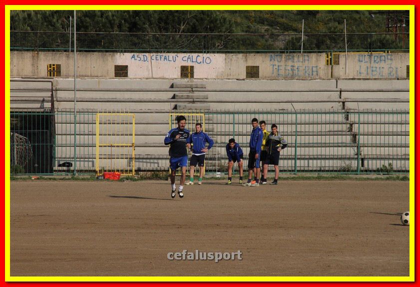 140424 sport 014_tn.jpg